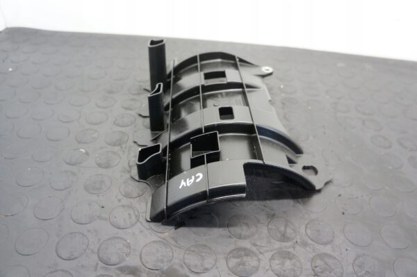 WKŁAD MISKI VW GOLF VI A3 1,6 TDI 03L103623