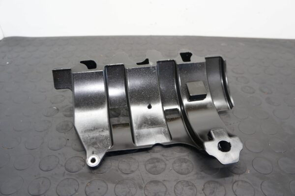 WKŁAD MISKI VW GOLF VI A3 1,6 TDI 03L103623