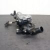 OBUDOWA TERMOSTATU MAZDA 3 CX-30 2.0 SKYACTIV-G PYFD1516Z