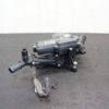 OBUDOWA TERMOSTATU MAZDA 3 CX-30 2.0 SKYACTIV-G PYFD1516Z