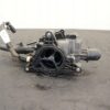 OBUDOWA TERMOSTATU MAZDA 3 CX-30 2.0 SKYACTIV-G PYFD1516Z