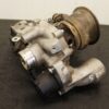 TURBOSPRĘŻARKA TURBO OPEL CORSA PEUGEOT 308 CITROEN C3 1,2THP 9825982080