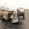 TURBOSPRĘŻARKA TURBO OPEL CORSA PEUGEOT 308 CITROEN C3 1,2THP 9825982080