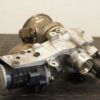 TURBOSPRĘŻARKA TURBO OPEL CORSA PEUGEOT 308 CITROEN C3 1,2THP 9825982080