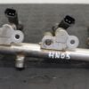 17757646346-696910be35c17 LISTWA WTRYSKOWA PEUGEOT 308 CITROEN C3 1,2THP 9811353880 9822715980