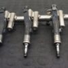 17757646346-696910bf5223a LISTWA WTRYSKOWA PEUGEOT 308 CITROEN C3 1,2THP 9811353880 9822715980