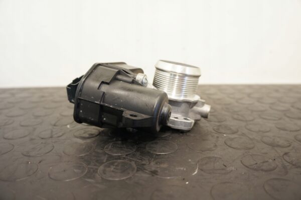 17757670160-696910b409b75 PRZEPUSTNICA PEUGEOT 308 CITROEN C3 1,2THP 9801942080