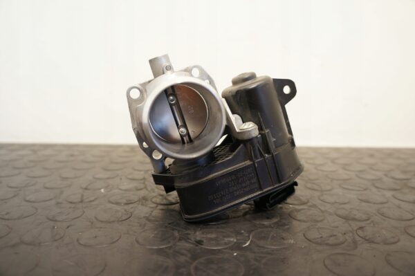 17757670160-696910b581ba5 PRZEPUSTNICA PEUGEOT 308 CITROEN C3 1,2THP 9801942080