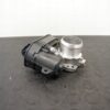 17757670160-696910b78b7d4 PRZEPUSTNICA PEUGEOT 308 CITROEN C3 1,2THP 9801942080