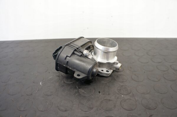 17757670160-696910b78b7d4 PRZEPUSTNICA PEUGEOT 308 CITROEN C3 1,2THP 9801942080