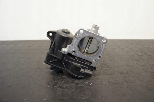 17757670160-696910b8e62a8 PRZEPUSTNICA PEUGEOT 308 CITROEN C3 1,2THP 9801942080