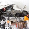 SILNIK ENGINE CITROEN PEUGEOT C3 II 208 1,4 E-HDI 8H01 8HR 10FDCG