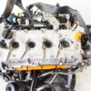 17767146608-69691077d7664 SILNIK ENGINE FIAT ALFA ROMEO MITO 1.4 T 955A7000