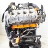 17767146608-6969107aa1e8c SILNIK ENGINE FIAT ALFA ROMEO MITO 1.4 T 955A7000