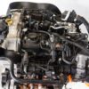 SILNIK ENGINE PUMA II FIESTA MK8 1,0 ECOBOOST B7JB