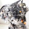 SILNIK ENGINE PUMA II FIESTA MK8 1,0 ECOBOOST B7JB