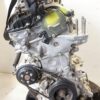 SILNIK ENGINE MAZDA 3 CX-30 2.0 SKYACTIV-G PE29