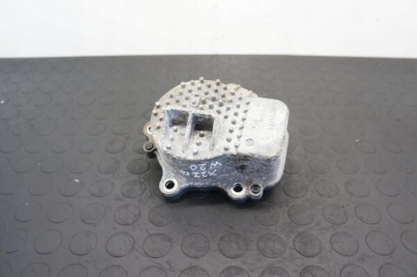 POMPA WODY ELEKTRYCZNA TOYOTA PRIUS AURIS 1.8 HYBRYDA WPT-190A