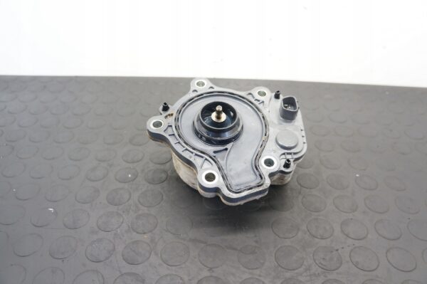 POMPA WODY ELEKTRYCZNA TOYOTA PRIUS AURIS 1.8 HYBRYDA WPT-190A