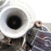 TURBOSPRĘŻARKA TURBO FIAT ALFA ROMEO MITO 1.4 T 55228036