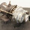 TURBOSPRĘŻARKA TURBO FIAT ALFA ROMEO MITO 1.4 T 55228036
