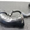 RURA POWIETRZA DOLOT FIESTA MK4 1,0 ECOBOOST H6BG-6758-AB