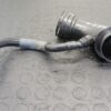 RURA POWIETRZA DOLOT FIESTA MK4 1,0 ECOBOOST H6BG-6758-AB
