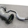 RURA POWIETRZA DOLOT FIESTA MK4 1,0 ECOBOOST H6BG-6758-AB