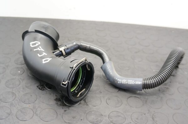 RURA POWIETRZA DOLOT FIESTA MK4 1,0 ECOBOOST H6BG-6758-AB