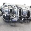 KOLEKTOR SSĄCY KIA SPORTAGE HYUNDAI TUCSON 1.6 GDi G4FD