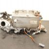 17770375727-69690fe7686f4 KOLEKTOR SSĄCY MERCEDES VITO W447 1.7 CDI 8639R14003TR
