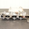 17770375727-69690fe8c3b88 KOLEKTOR SSĄCY MERCEDES VITO W447 1.7 CDI 8639R14003TR