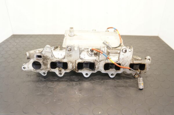 17770375727-69690fe8c3b88 KOLEKTOR SSĄCY MERCEDES VITO W447 1.7 CDI 8639R14003TR