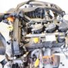 SILNIK ENGINE FORD FIESTA PUMA 1.0 ECOBOOST Q0JA