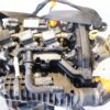 SILNIK ENGINE FORD FIESTA PUMA 1.0 ECOBOOST Q0JA