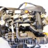 SILNIK ENGINE FORD FIESTA PUMA 1.0 ECOBOOST Q0JA