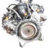 SILNIK ENGINE MERCEDES E W211 CLS 3.0 V6 272.943 272943