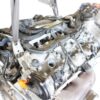 SILNIK ENGINE MERCEDES E W211 CLS 3.0 V6 272.943 272943