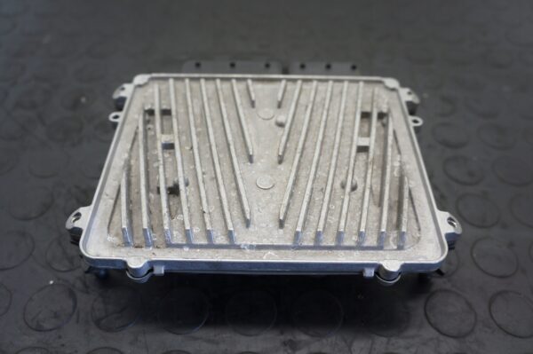 STEROWNIK SILNIKA MERCEDES E W211 CLS 3.0 V6 A2721535591 0261209280