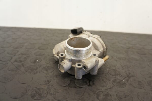 17773565584-69690f9961665 PRZEPUSTNICA OPEL CORSA 1.0 Z10XEP 0280750133 24420536