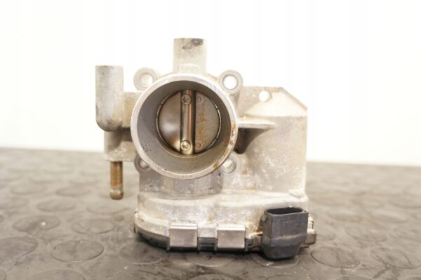 17773565584-69690f9ac01a2 PRZEPUSTNICA OPEL CORSA 1.0 Z10XEP 0280750133 24420536