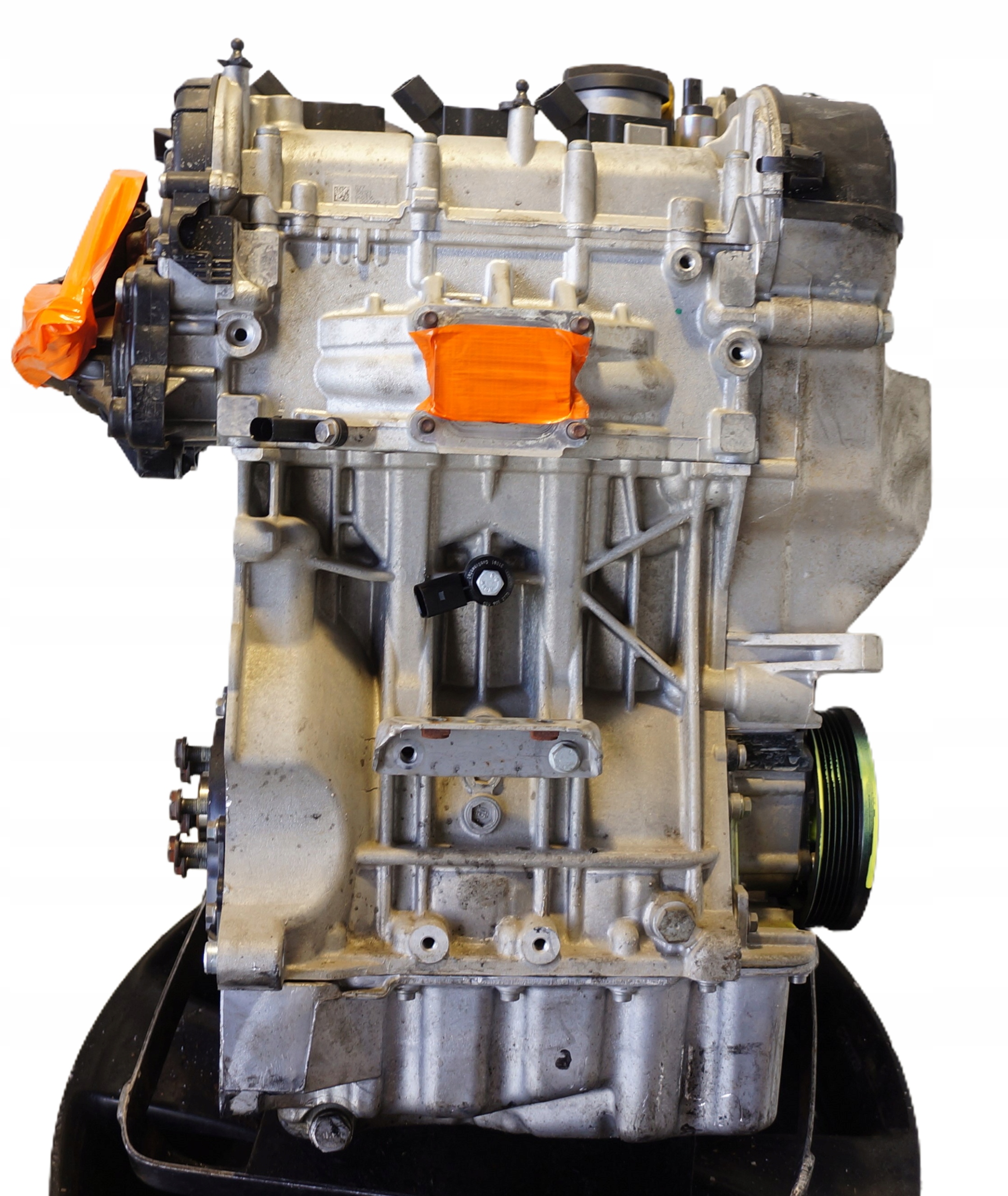 17773573005-69690f86df92a SILNIK ENGINE VW UP MII 1.0 MPI CPG