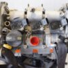 SILNIK ENGINE VW UP MII 1.0 MPI CPG