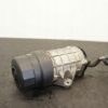 OBUDOWA FILTRA PALIWA FORD MONDEO 2.0 TDCI 1228120S01 JG93-9155-BF