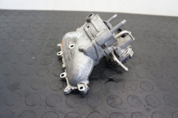 17774313112-69690f6e44fa6 PRZEPUSTNICA MERCEDES VITO W447 1.7 CDI 161A07244R