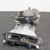 17774313112-69690f6fb9a70 PRZEPUSTNICA MERCEDES VITO W447 1.7 CDI 161A07244R