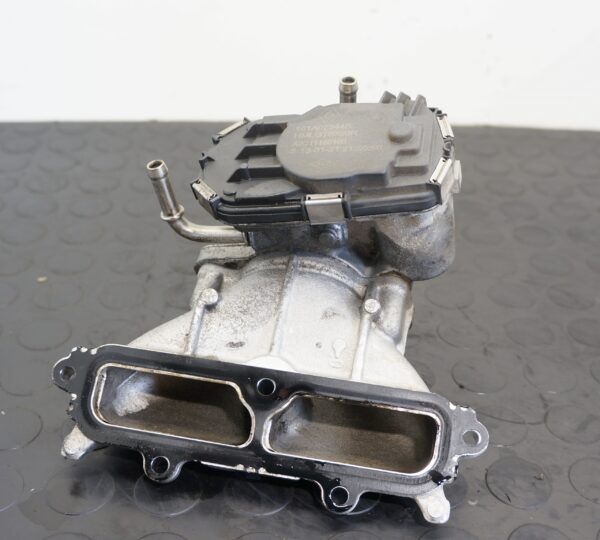 17774313112-69690f6fb9a70 PRZEPUSTNICA MERCEDES VITO W447 1.7 CDI 161A07244R