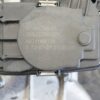 17774313112-69690f7174d0e PRZEPUSTNICA MERCEDES VITO W447 1.7 CDI 161A07244R