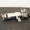 17774480151-69690f6018469 CHŁODNICA SPALIN EGR TOYOTA PRIUS AURIS 1.8 HYBRYDA 25601-37010 25620-37110