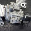 17774480151-69690f6648c12 CHŁODNICA SPALIN EGR TOYOTA PRIUS AURIS 1.8 HYBRYDA 25601-37010 25620-37110